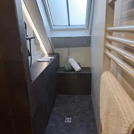 Le Cocon De Jeanne - Centre Historique De Apartment